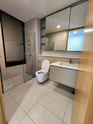 Cube 8 (D11), Condominium #518425691